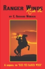 Descent from the Hill - E. Richard Womack