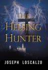 The Helsing Hunter - Book