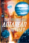 The Antarean Odyssey : Misalliance - eBook