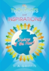 My Thoughts and Inspirations : Desires of the Heart - eBook