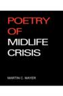 Poetry of Midlife Crisis - Book