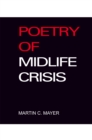 Poetry of Midlife Crisis - eBook