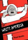 In White America : Interracial Children and Adoption - Book