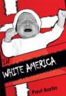 In White America : Interracial Children and Adoption - eBook