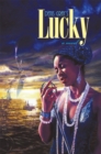 Lucky : A Novel - eBook