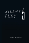 Silent Fury - eBook
