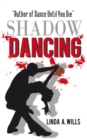 Shadow Dancing - eBook