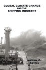 Global Climate Change and the Shipping Industry - eBook