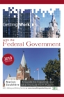 Getting Work with the Federal Government : A Guide to Figuring out the Procurement Puzzle - eBook