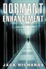 Dormant Enhancement - Book