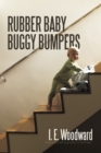 Rubber Baby Buggy Bumpers - eBook