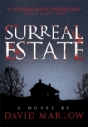 Surreal Estate - eBook