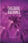 Cheerful Abeyance - eBook