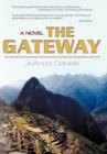 The Gateway : Revised Edition 2010 - Book