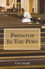 Predator in the Pews - eBook