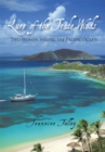 Lure of the Trade Winds : Two Women Sailing the Pacific Ocean - eBook