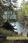 Why a Refuge - Book