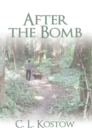 After the Bomb - eBook