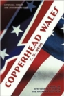 Copperhead Wales : A Novel of New York City During the American Civil War - Book