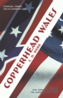 Copperhead Wales : A Novel of New York City During the American Civil War - eBook