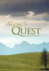 Naomi's Quest - Book