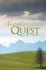 Naomi's Quest - eBook