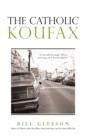 The Catholic Koufax - eBook