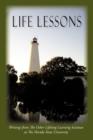 Life Lessons : Writings from the Osher Lifelong Learning Institute at the Florida State University - Book