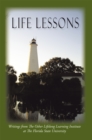 Life Lessons : Writings from the Osher Lifelong Learning Institute at the Florida State University - eBook