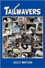 Tailwavers - Book