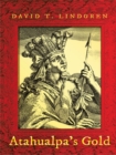 Atahualpa's Gold - eBook