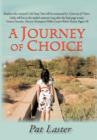 A Journey of Choice - Book