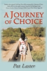 A Journey of Choice - eBook
