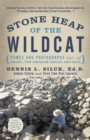 Stone Heap of the Wildcat : (Pomes and Photographs out Of: Israel, the Rephaim Circle, and Gaza) - Book