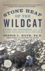 Stone Heap of the Wildcat : (Pomes and Photographs out Of: Israel, the Rephaim Circle, and Gaza) - eBook