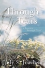 Through the Tears : A Journey Through Grief - eBook