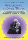 Awakening the Divine Within : Kundalini-The Gateway to Freedom - eBook