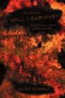 Millennium Will I Survive? : As the Future Unfolds Prepare Yourself... - Book
