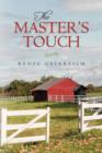 The Master's Touch - Book
