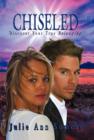 Chiseled : Discover Your True Belonging - Book