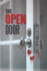 The Open Door - eBook