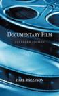Documentary Film : Expanded Edition - Book