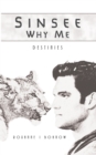 Sinsee Why Me : Destinies - eBook