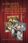The Dramatic Legacy of Dorothy Davis and Violet Walters : The Montreal Children's Theatre, 1933-2009 - eBook