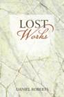 Lost Works - Book
