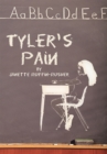 Tyler'S Pain - eBook