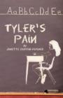 Tyler's Pain - Book