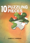 10 Puzzling Pieces - eBook
