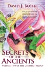 Secrets of the Ancients - eBook