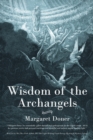 Wisdom of the Archangels - Book